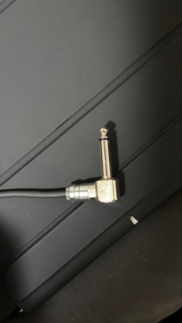 オヤイデ ソルダーレスプラグ L17個 S3個