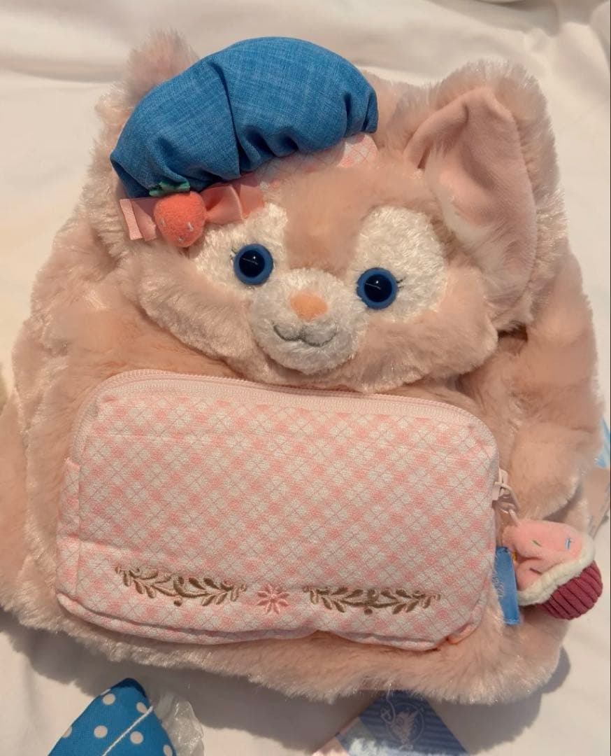 超希少】WILLCOM PANTONE WX03SH シリコンストラップ 超希少】WILLCOM