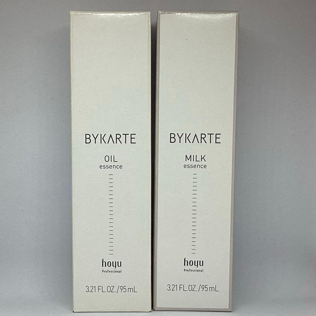 SAMSUNGのディスクトップPC用メモリ、PC4-3200AA 8GB×2枚-会員限定セール