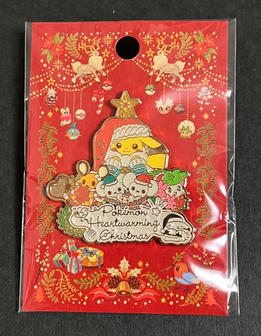 Kei様 リクエスト 2点 まとめ商品