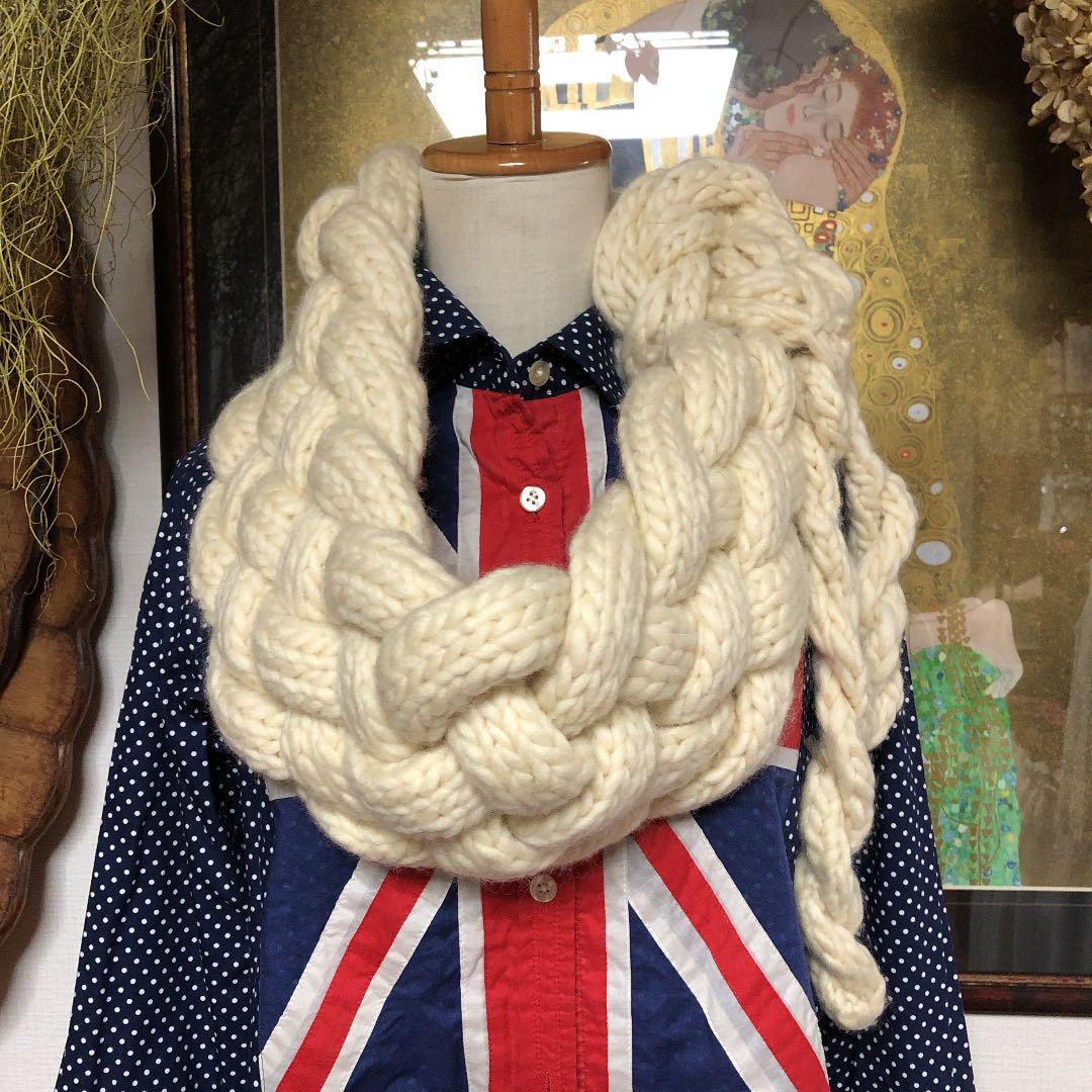 希少 タイ モン族のねんねこ オールド刺繍布 93 ベビーキャリー 山岳民族