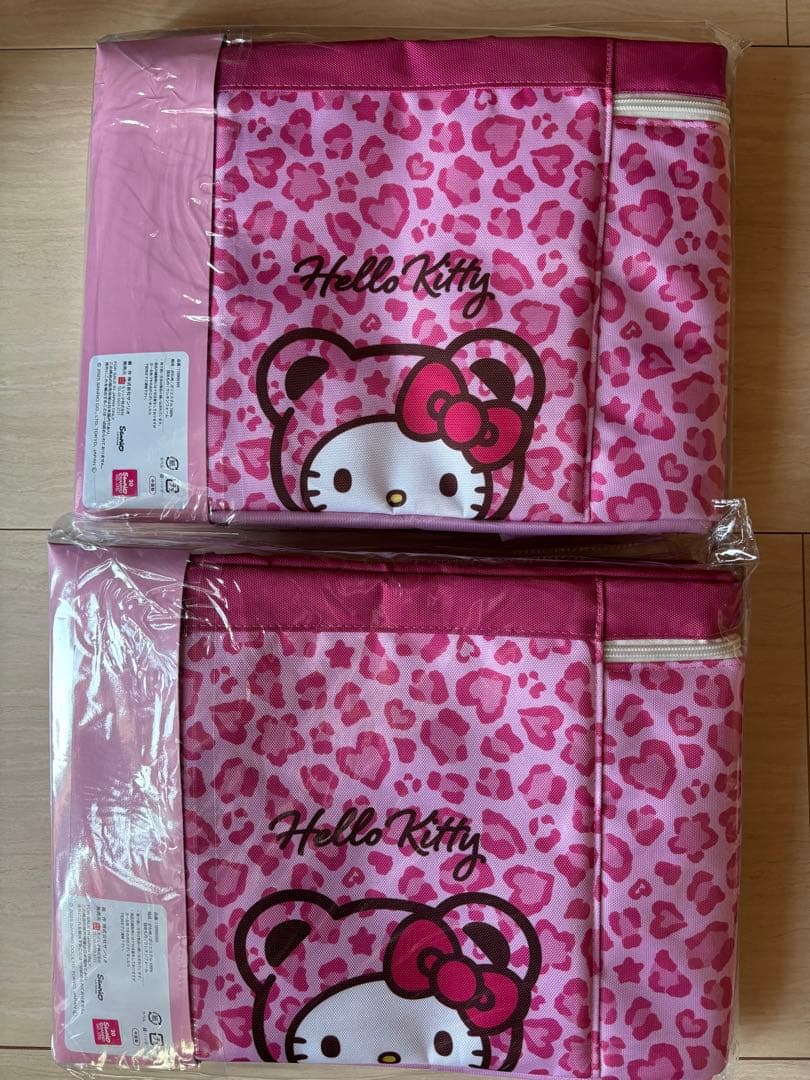 最 安 価格ゲーム・おもちゃ・グッズ - 着ぐるみキティ ギャルクマ