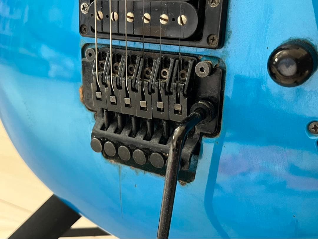 Yamaha MG-MII B'z松本孝弘モデル　エレキギター　期間限定値下げ中