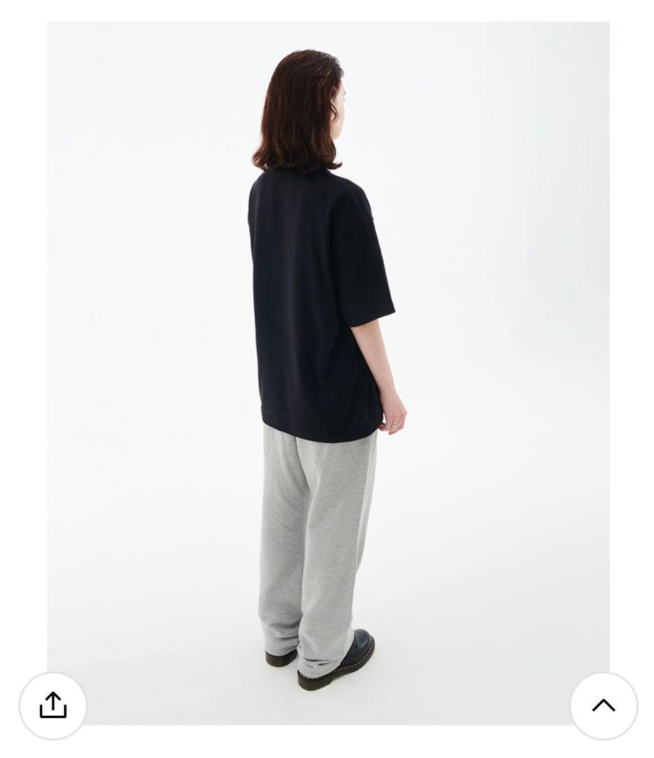 貴重 DAY6 ｘUNDERTONES コラボ Tシャツ youngk ヨンケイ