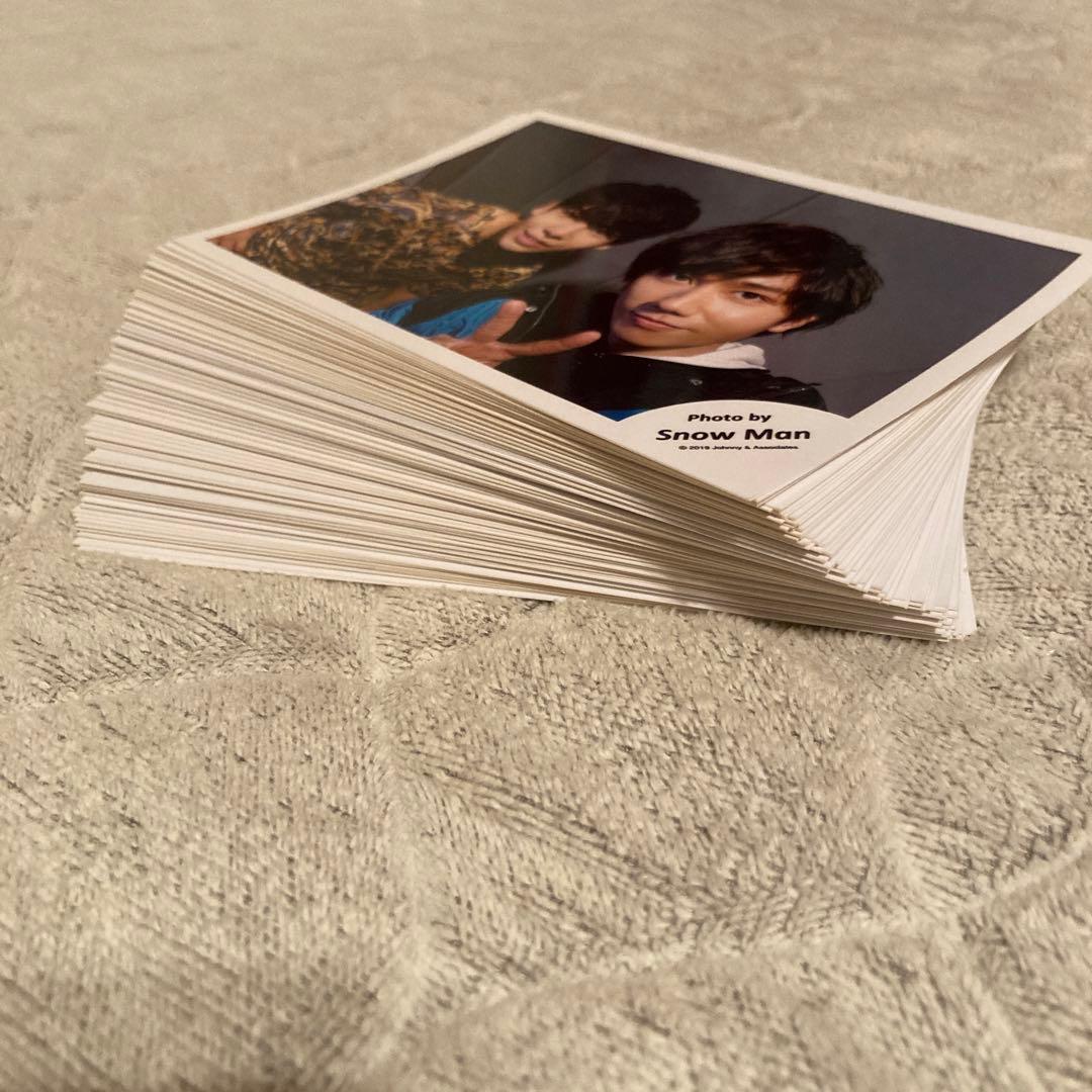 阿部亮平 公式写真