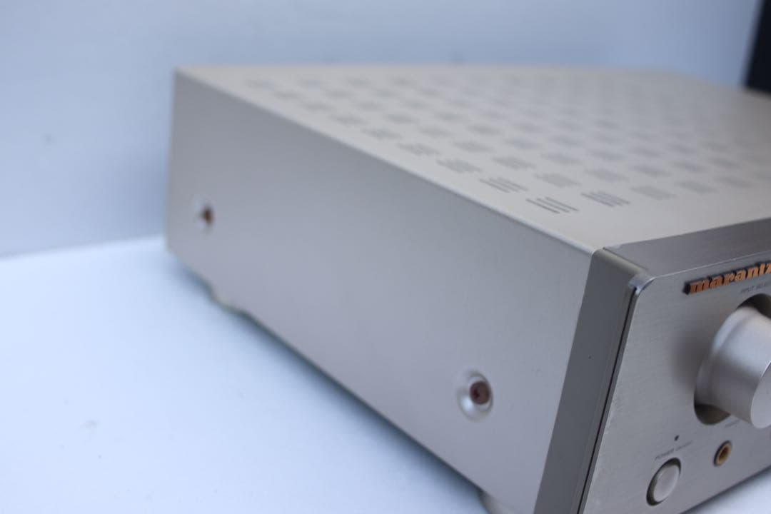 MARANTZ マランツ PM4000/F2N プリメインアンプ MARANTZ マランツ