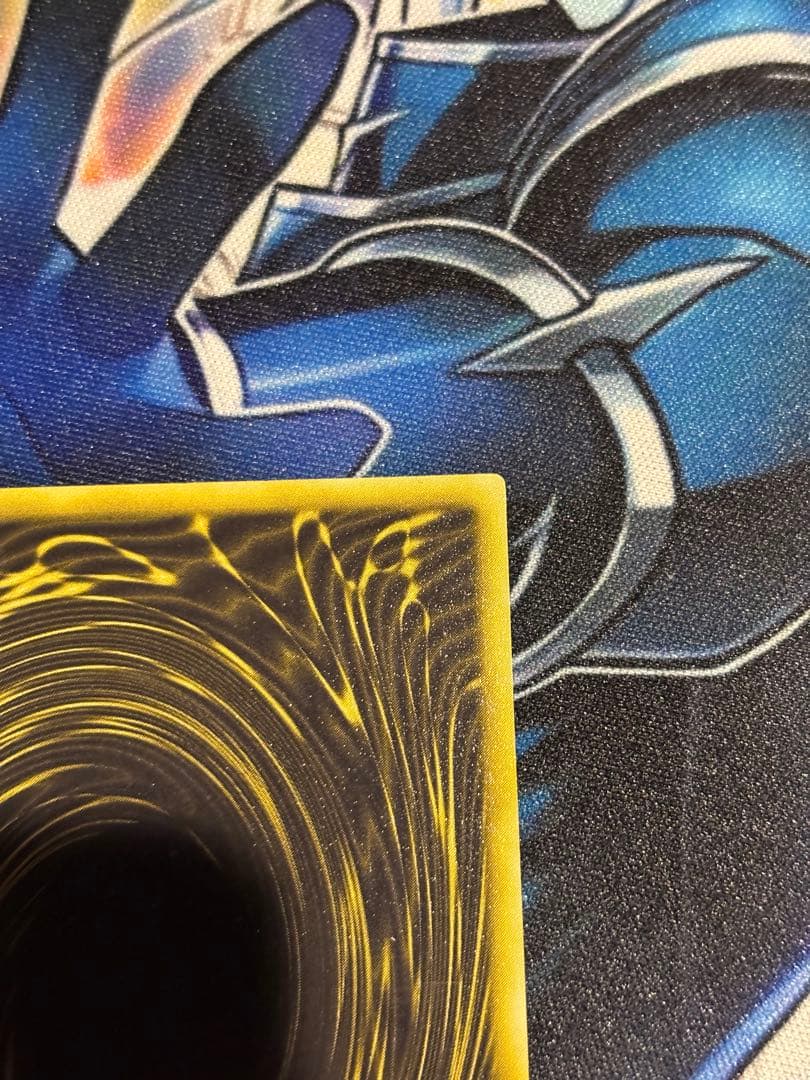 遊戯王　三幻神　ウルトラ　15AY　まとめ　オシリス　オベリスク　ラー