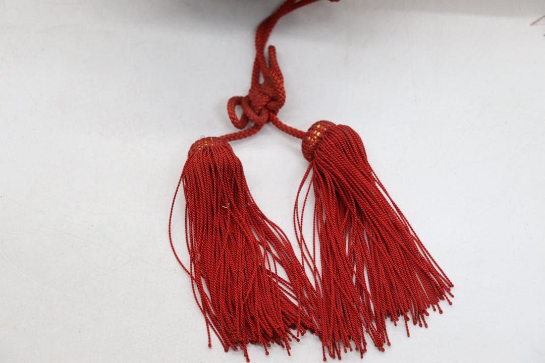 九谷焼 打ち出小槌 敷付 松竹梅 縁起物 置物 送料込み251023 - メルカリ