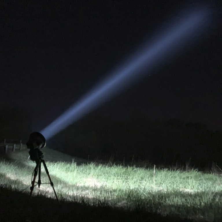 新品HIDライトトラップ 強力約65～110W 紫外線強化バルブ 灯火採集