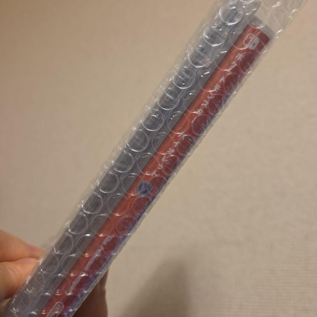 ネギサーモン様