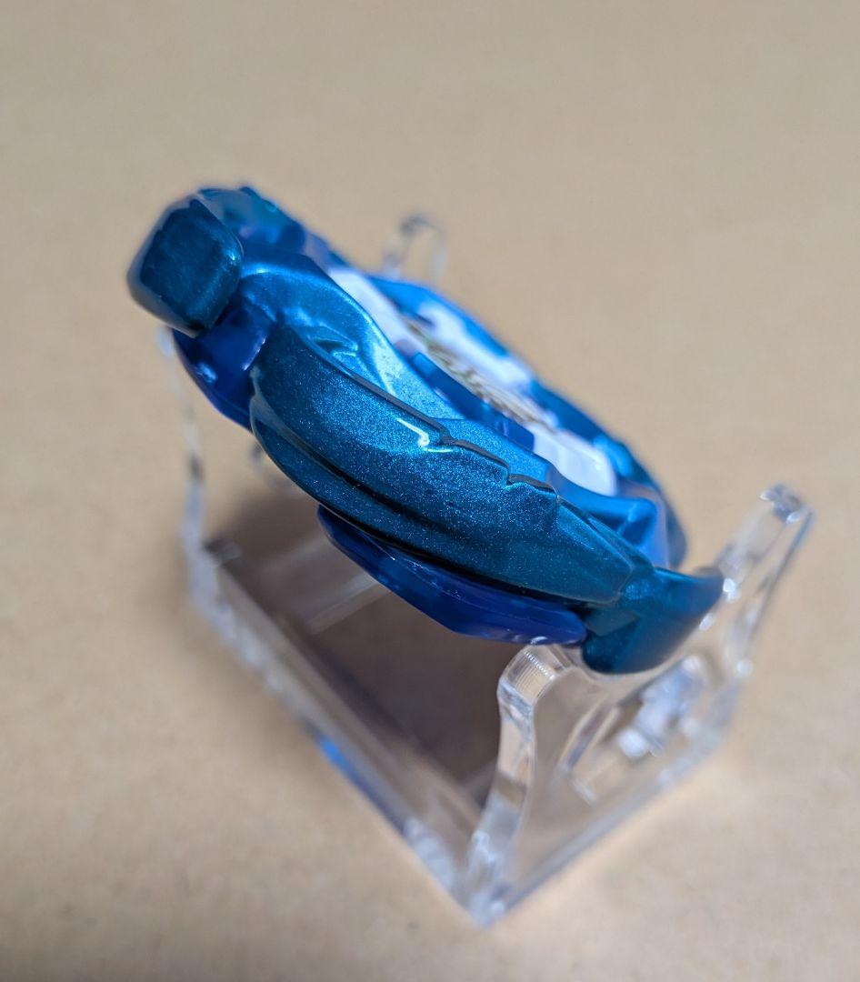 エアロペガサス 3-70A (未使用)ラスト1点 38.15g