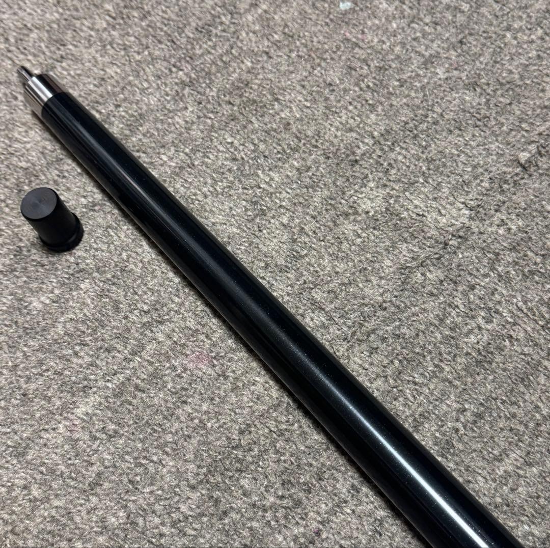 ビリヤード Predator p2 (1st edition)