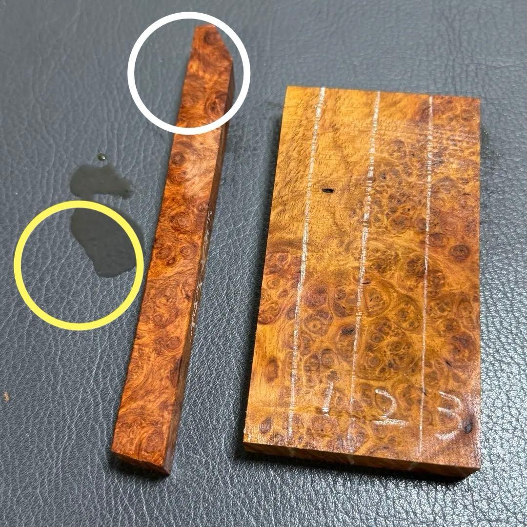 文房具っていいよね　オーダー