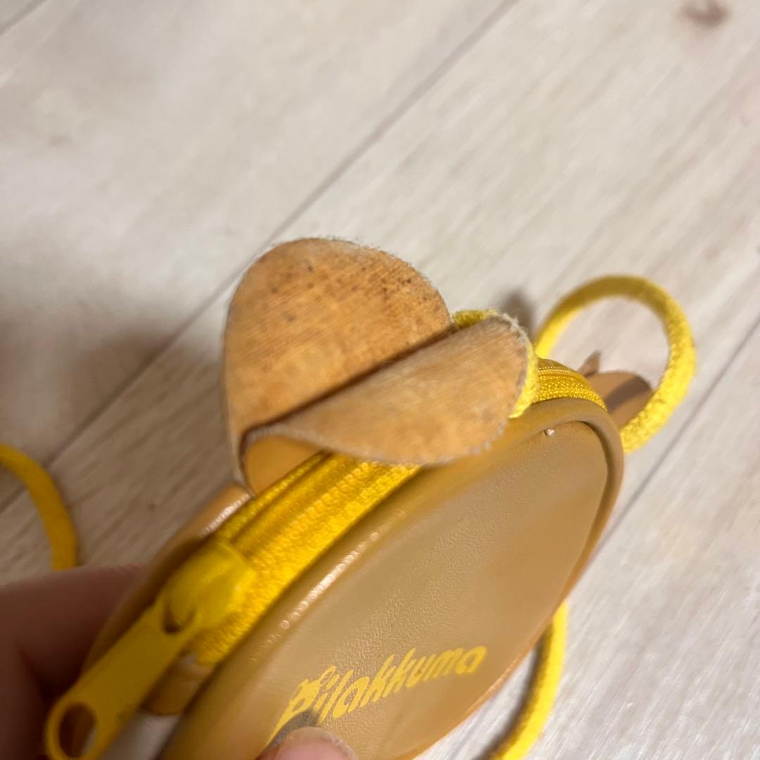 リラックマ まとめ売り 大量 キイロイトリ コリラックマ コグマ