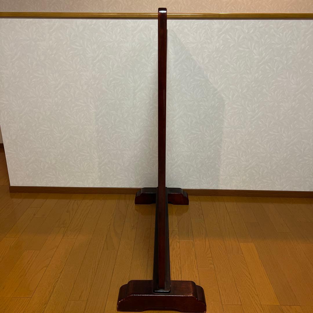 karimoku カリモク 間仕切り 和風 衝立 古民家 レトロ 和モダン