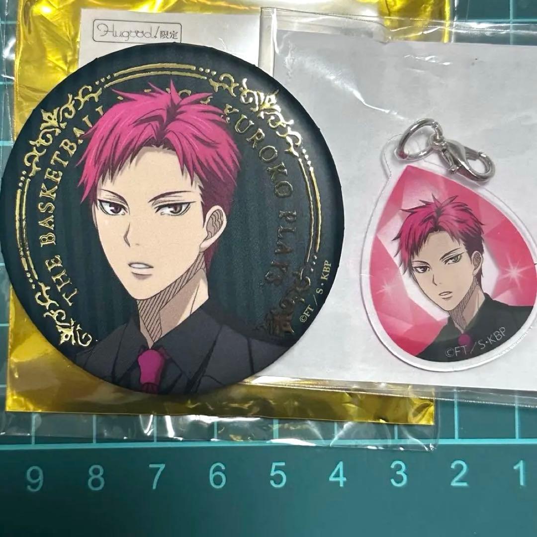 騎士A 騎士X てるとくん 缶バ 22Summer 等身