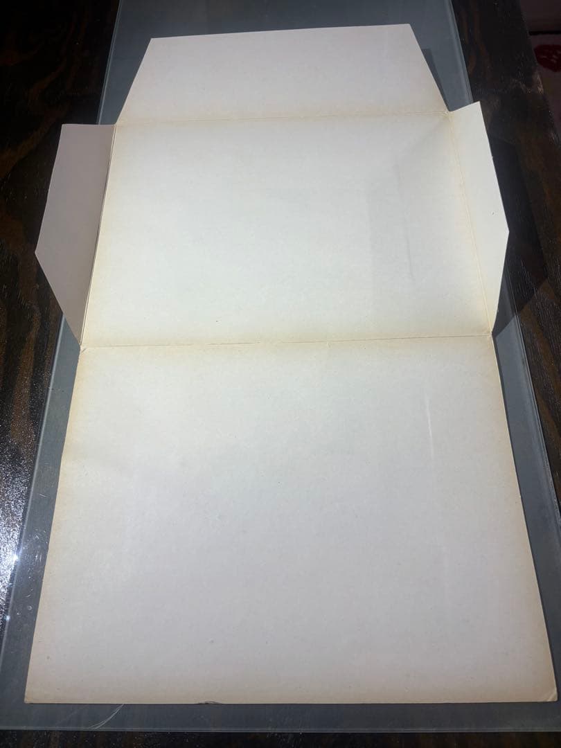 かめきち 1970年　タトー　12枚揃い