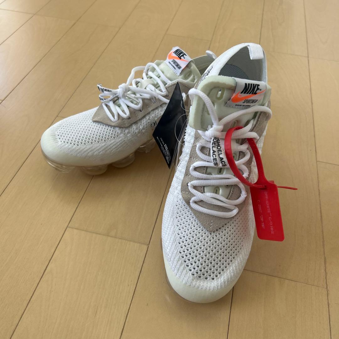 銅版画 ナメ川コーイチ 滑川公一 手彩色 直筆サイン 限定