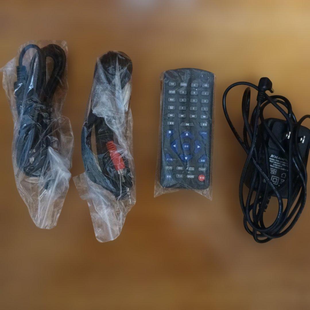 2025年最新】ジブリdvdプレーヤーの人気アイテム - メルカリ スタジオ