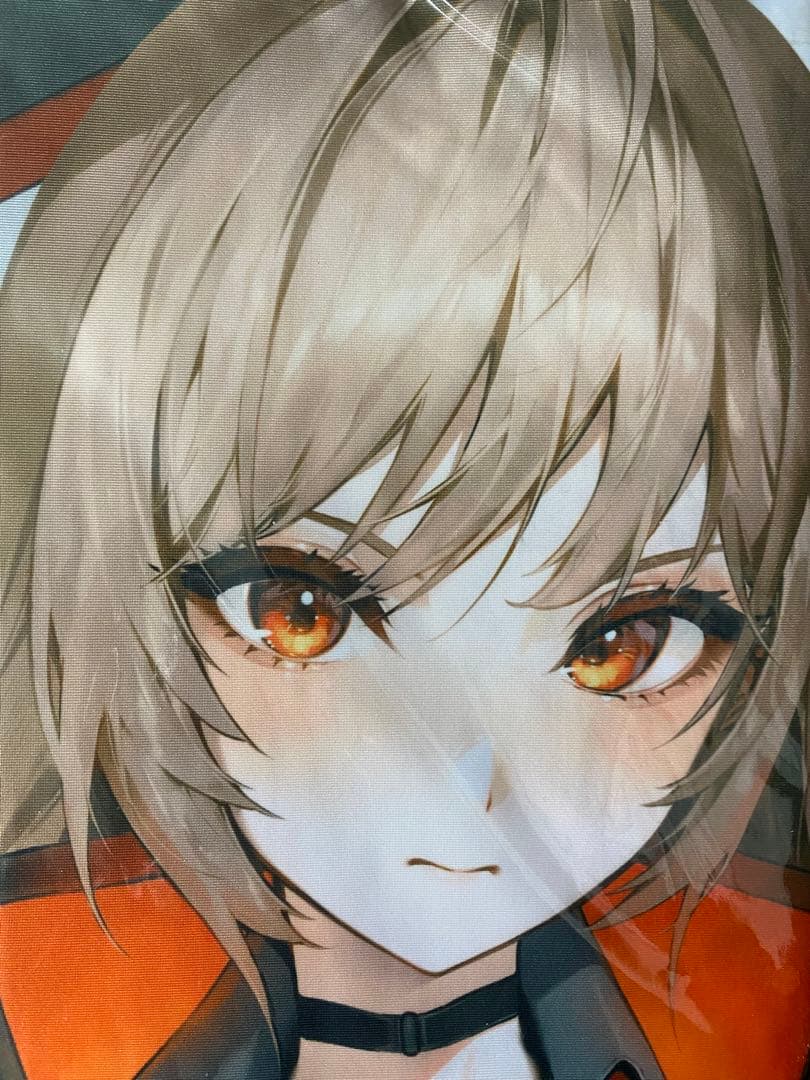 テニスの王子様/トレーディングカード/青学/氷帝/立海/63枚セット