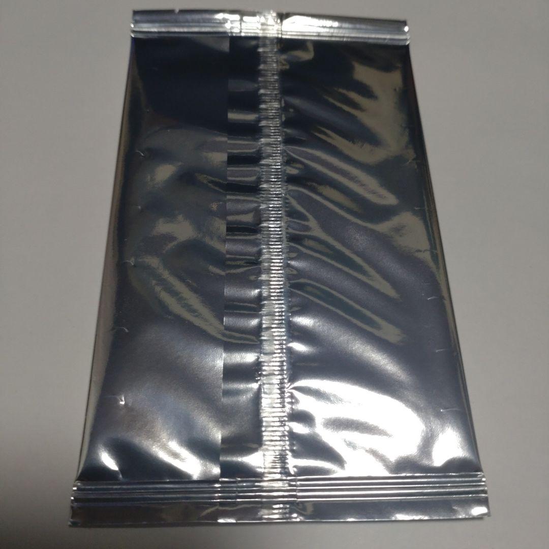 遊戯王 新品未開封 定期購読特典カード 契約を結びし竜の戦士 等