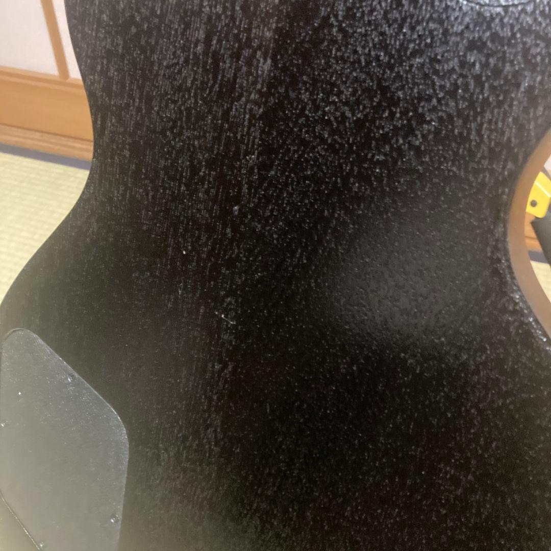 Gibson Les Paul レスポール tribute トリビュート