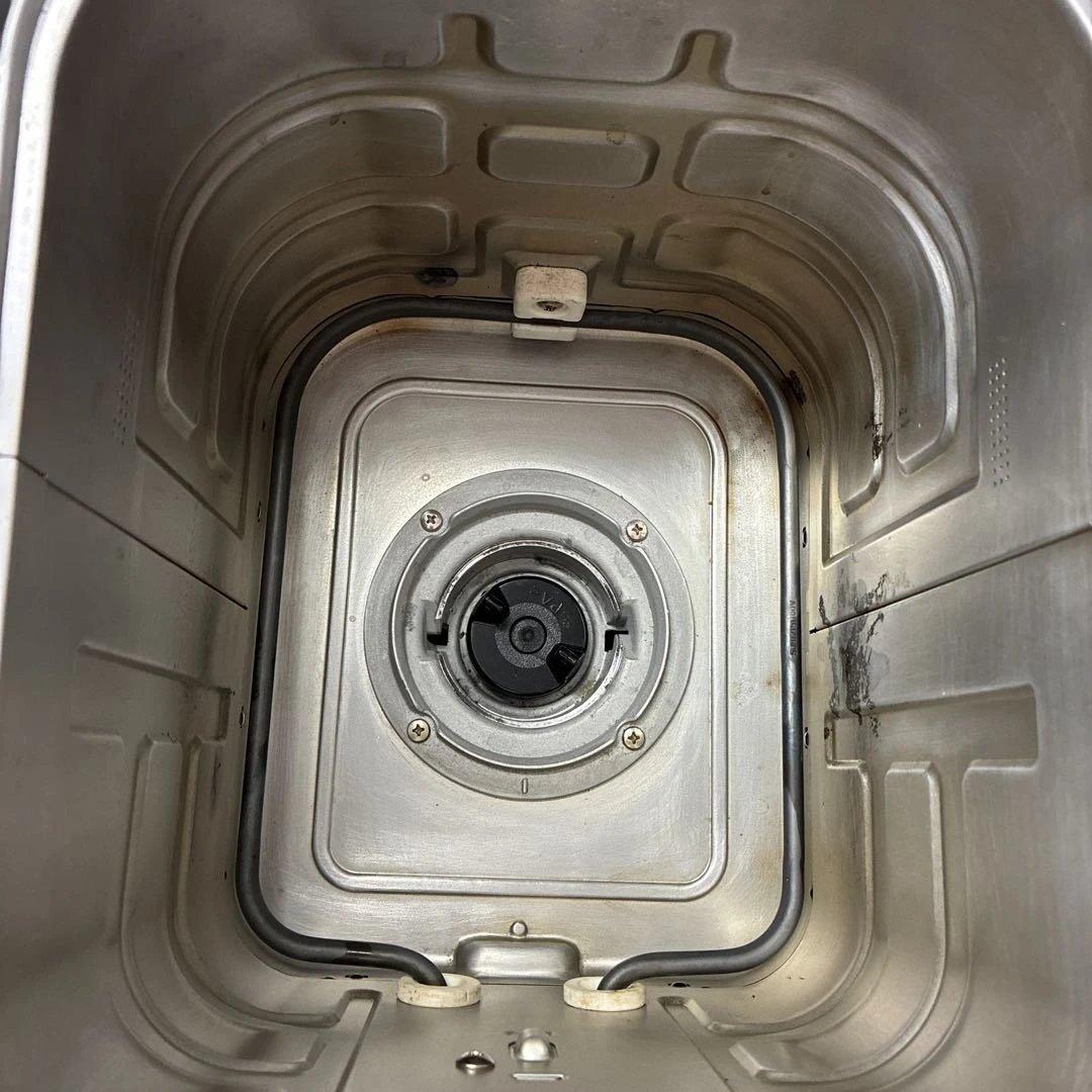 はこやホームベーカリー　SD-BMT2000 1.5-2斤