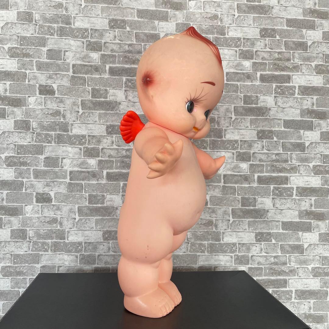 キューピー人形 60cm