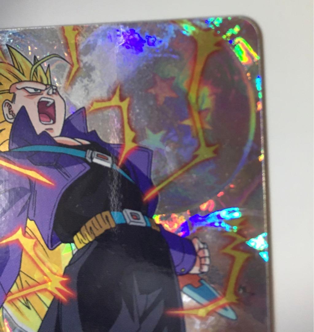 ドラゴンボール ヒーローズ セット売り