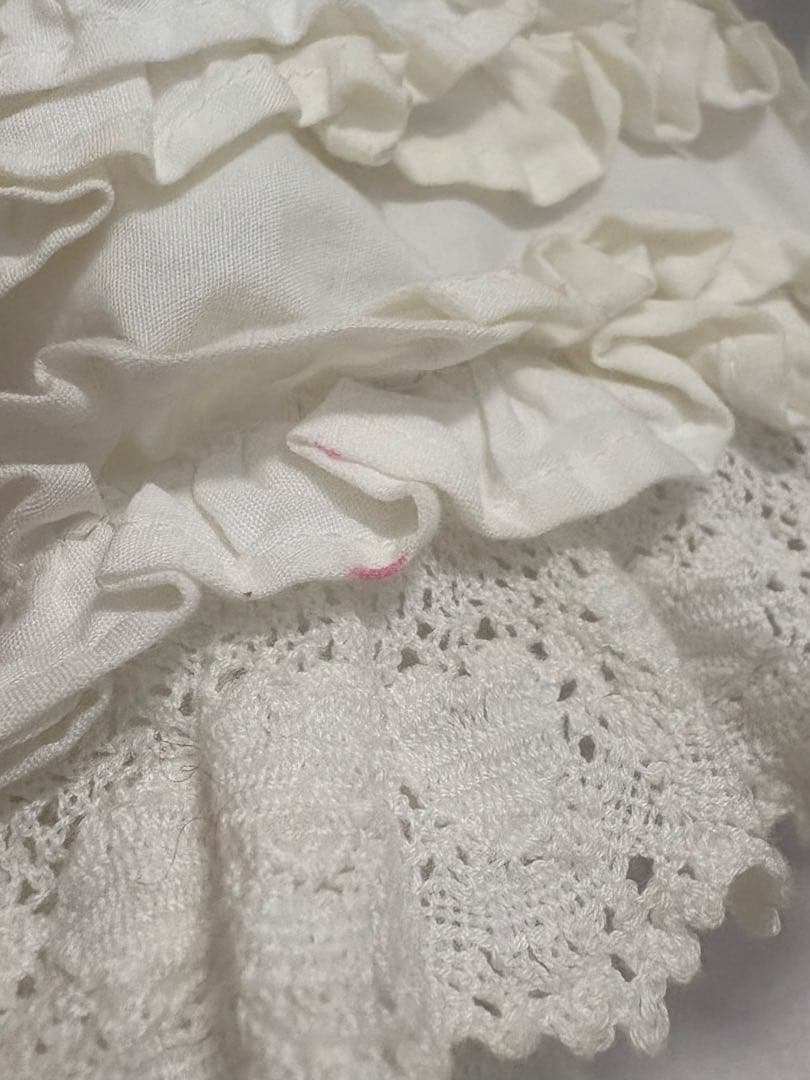 Angelic Pretty スカート