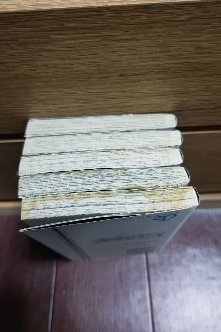 BLEACH 全74巻セット ジャンプコミックス