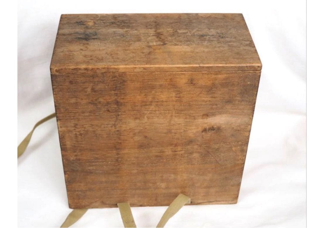 送料無料 日展作家、現代美術展審査員 九谷焼名工 山岸政明作 瑞