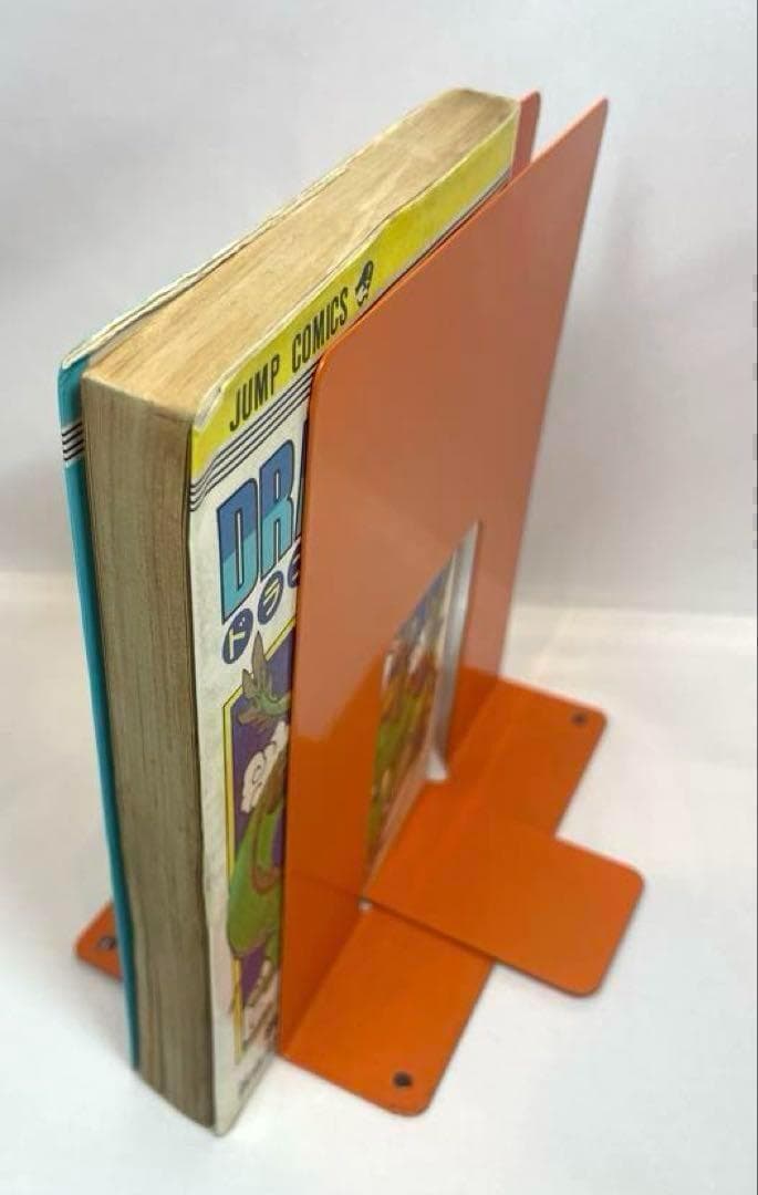 【全巻初版】ドラゴンボール 全42巻セット