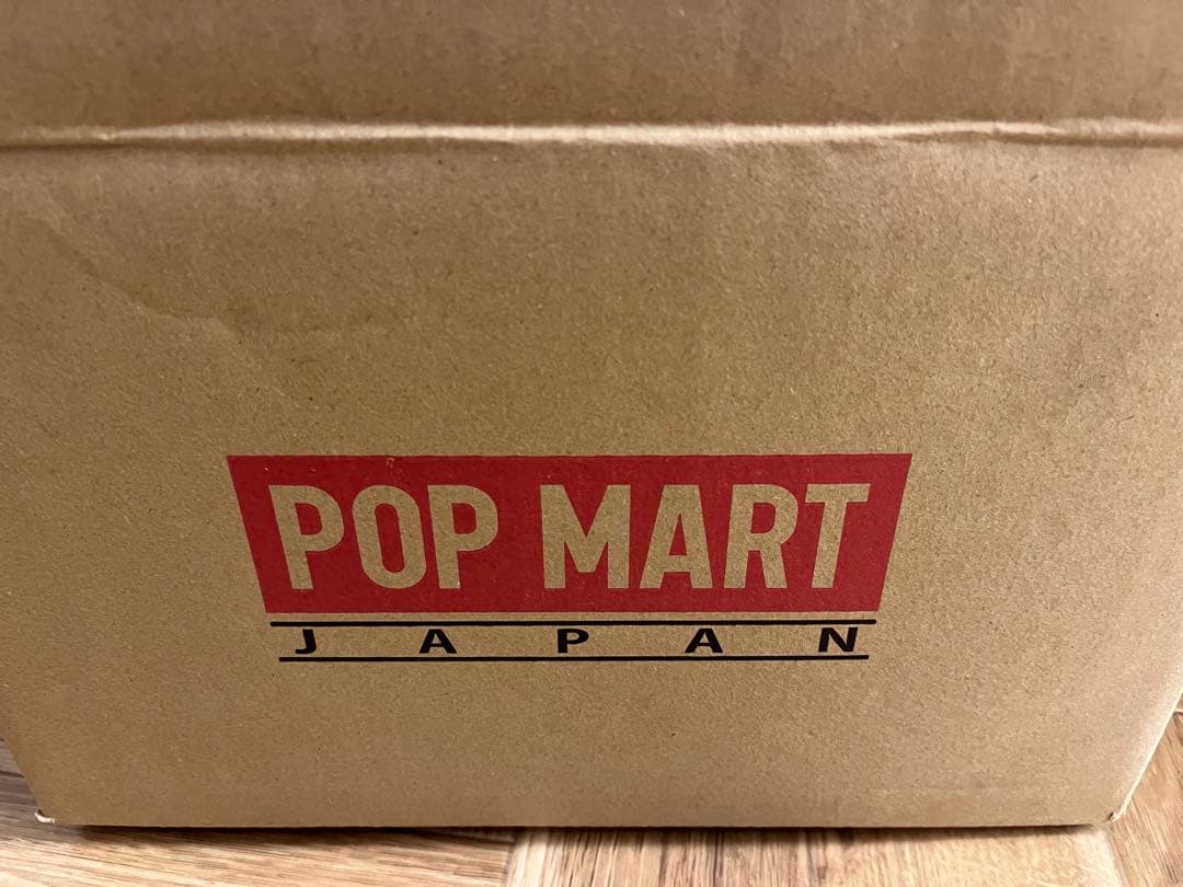 skull panda スカルパンダ　XG 新品未開封　2個セット