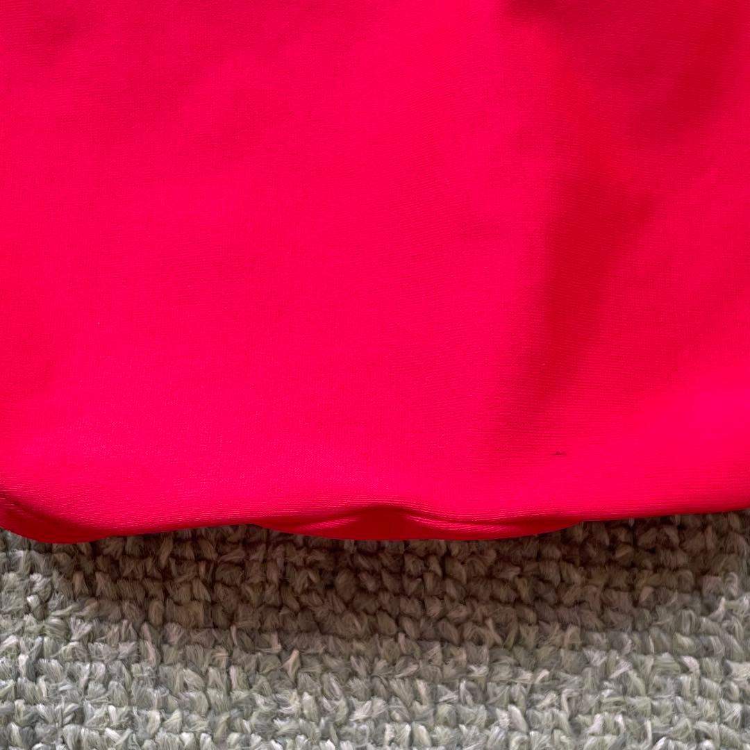 ellesse ライフセーバー 競パン Life Saver 【ライフセービング】競パン