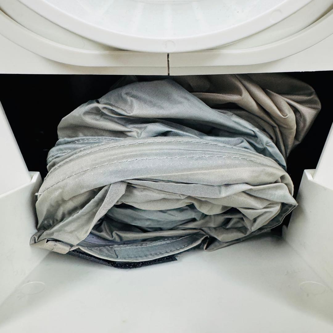 コロナ どこでもクーラー 冷風・衣類乾燥除湿機 CDM-1419 ホワイト