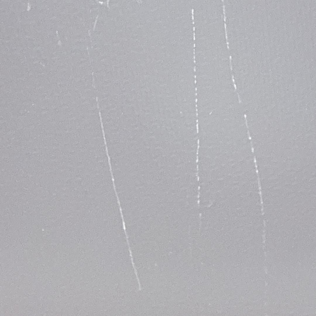 ◇大阪府 神戸市 配達料無料！5ヶ月保証！ハイセンス冷蔵庫◇2022年製360L