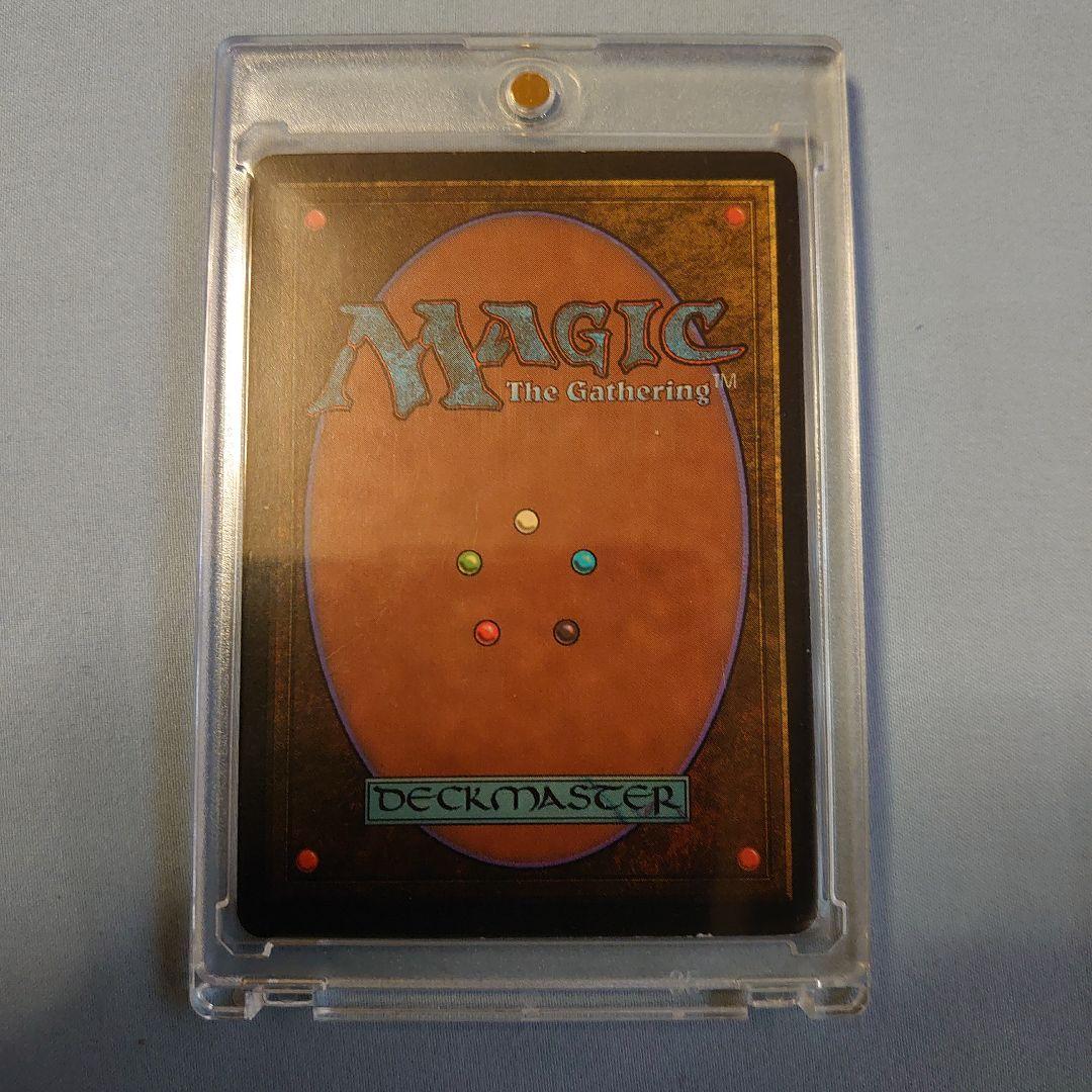 相*原様 MTG STH スリヴァーの女王 日本語1枚 MTG スリヴァーの