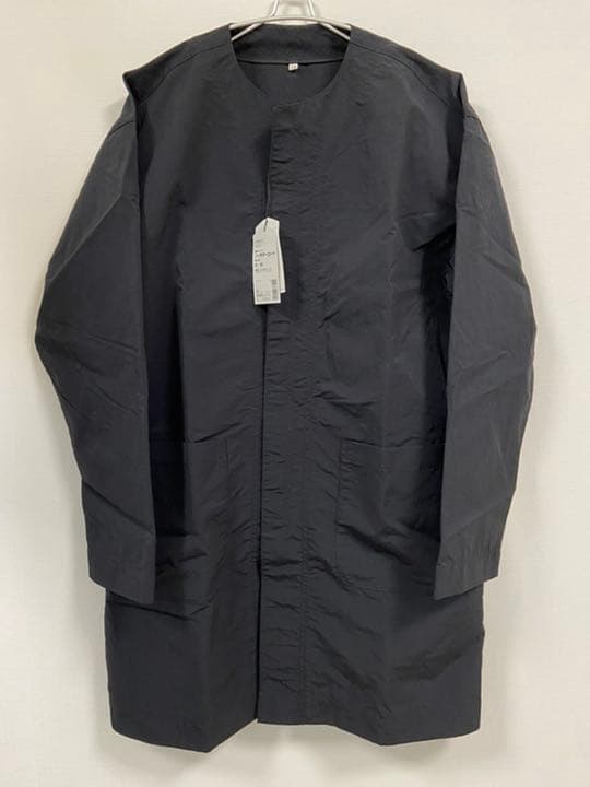 NGC MS65 1948 カメルーン1フラン 仏領 準最高鑑定 注文 2025年最新