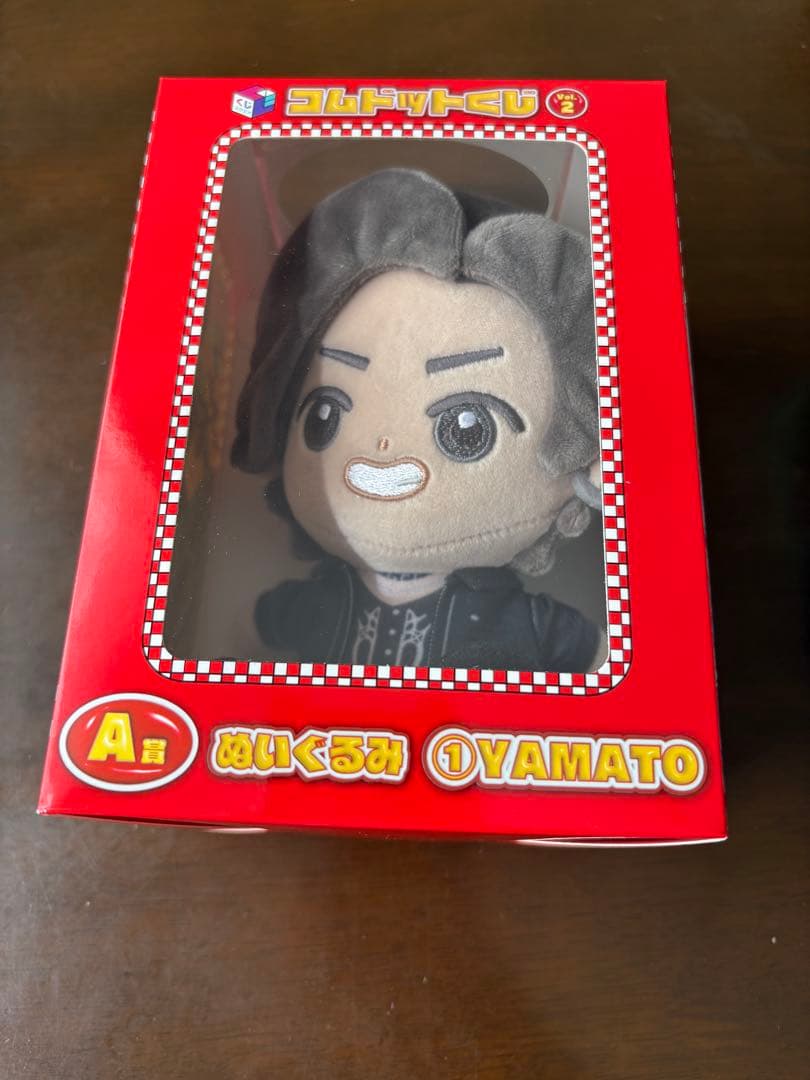 くー adidas ZX 8000 GRETHR/SELUBL/LUCPNK（アディダス ゼットエックス