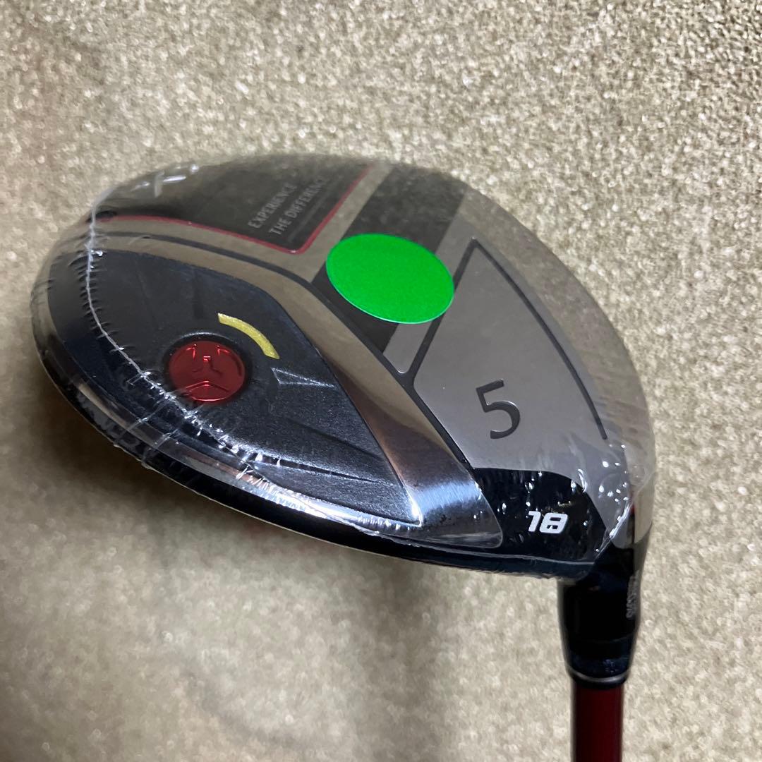 ねこさん専用 20021年 1oz シルバー ブリタニア コイン イギリス