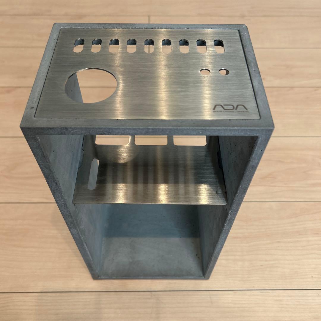 FCツールスタンドの通販はau PAY マーケット - 輸入雑貨のネットストア