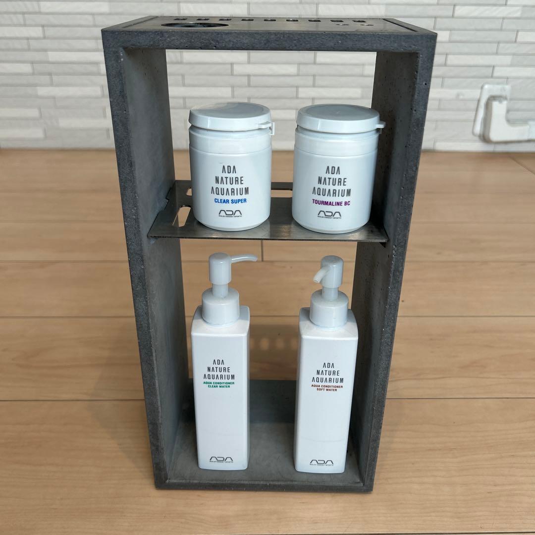 FCツールスタンドの通販はau PAY マーケット - 輸入雑貨のネットストア