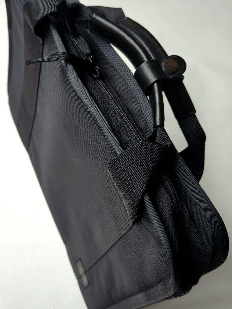 レッドブル様専用✧ポータークリップ 吉田カバン - メルカリ