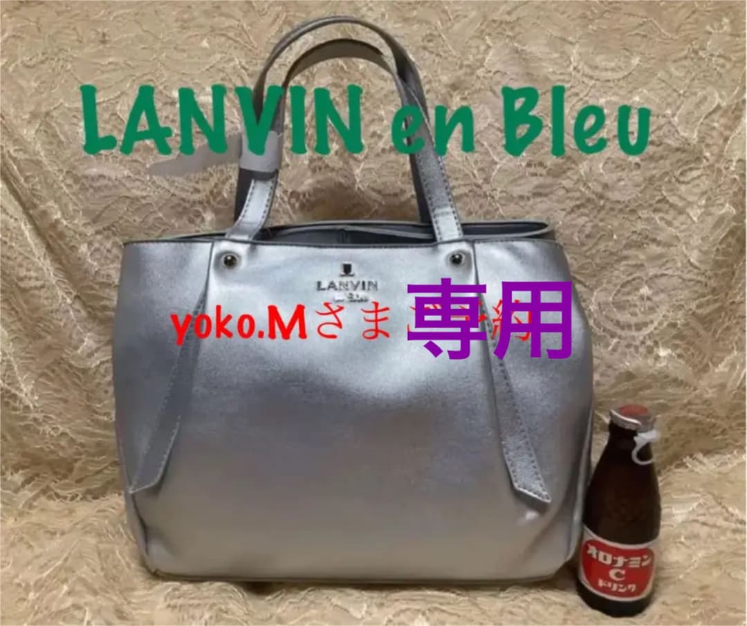 馬の油彩画 2024 12号 深澤孝哉 題 馬のいる風景（ロンシャン）