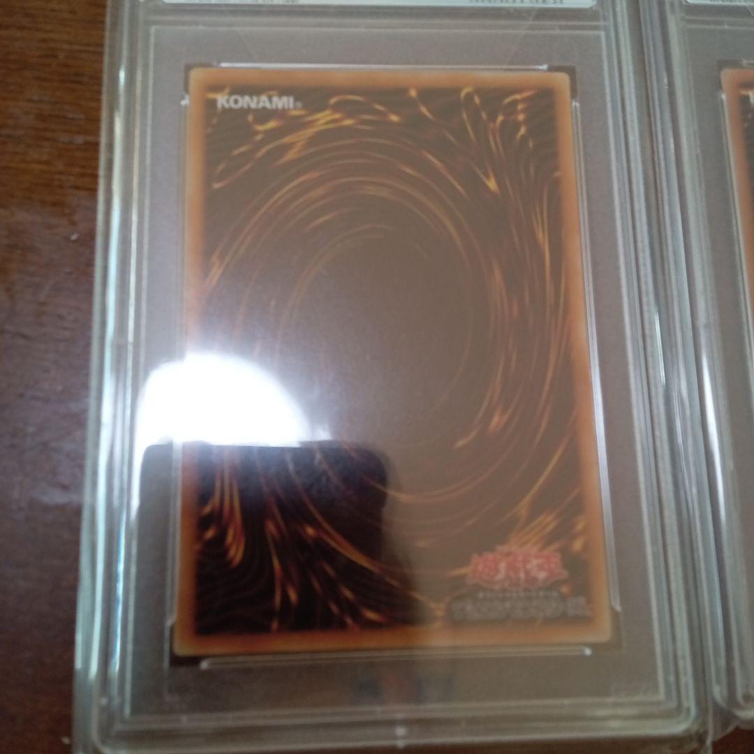 Tokukai公式アカウント05様