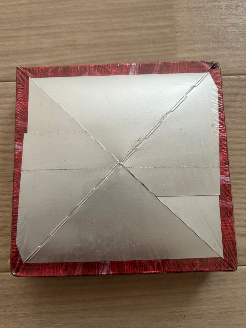 遊戯王 デュエルモンスターズ ストライクオブネオス 遊戯王 ストライク