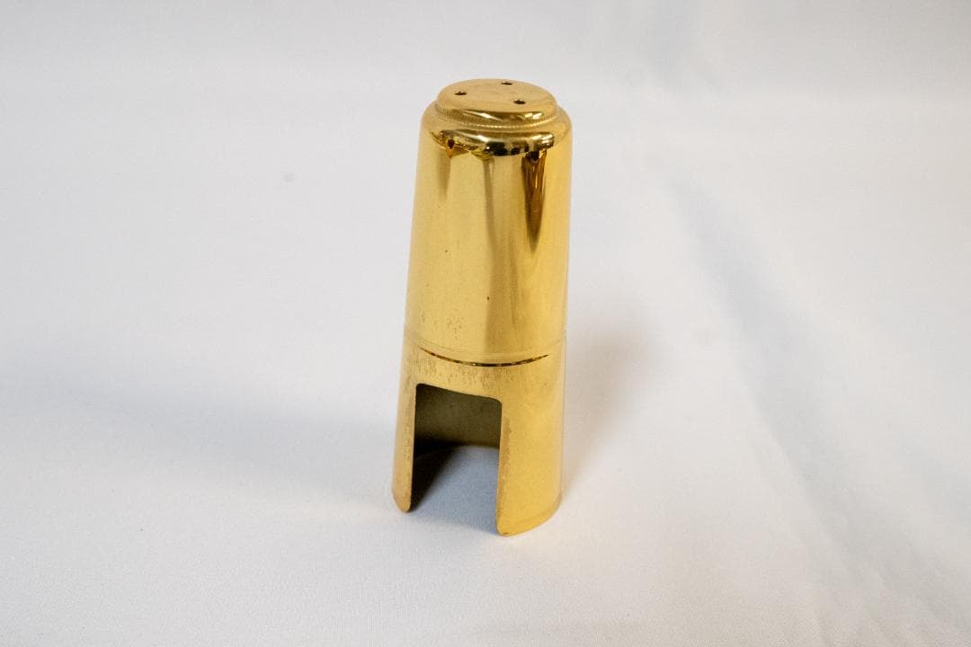 値下【美品】YAMAHA　アルトサックス　YAS-275　タンポ良好　ヘコミなし