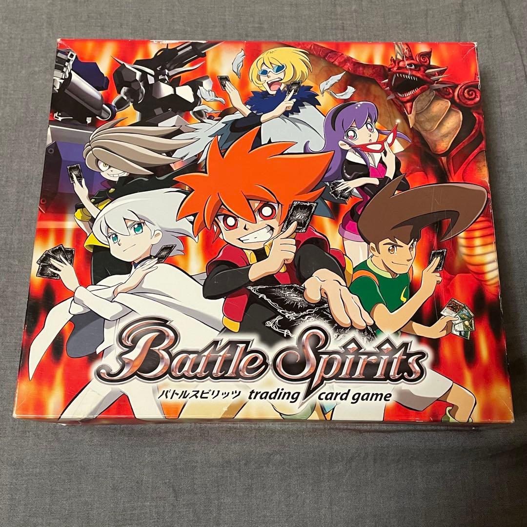 バトスピ キャリングケース キャンペーン 非売品