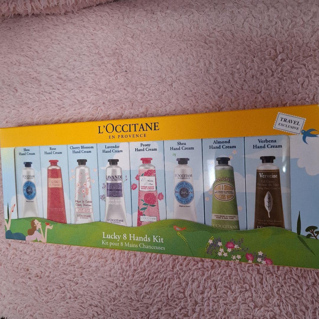 ヴァイスシュヴァルツ トライアルデッキ 劇場版マクロスF box